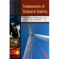 Simitses G. J. - Fundamentals of Structural Stability