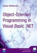 Object-Oriented Programming in Visual Basic.Net