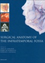 Surgical Anatomy of the Infratemporal Fossa