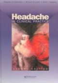 Headache in Clinical Practice, 2nd ed.