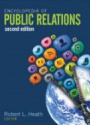 Encyclopedia of Public Relations, 2nd ed., 2 Vol. Set
