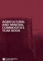 Agricultural and Mineral Commodities Year Book