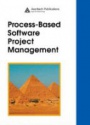 Process-Based Software Project Management 