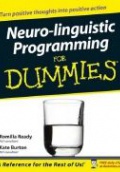 Neuro - Linguistic Programming for Dummies