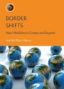Border Shifts