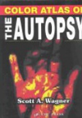 Color Atlas of Autopsy