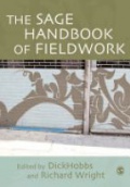 Sage Handbook of Fieldwork