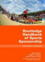 Routledge Handbook of Sports Sponsorship: Successful Strategies