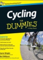 Cycling For Dummies