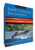 Earths Changing Environment
