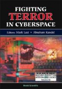 Last M. - Fighting Terror in Cyberspace