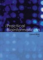 Practical Bioinformatician, The