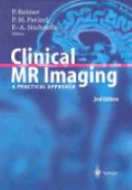 Clinical MR Imaging: Practical Approach
