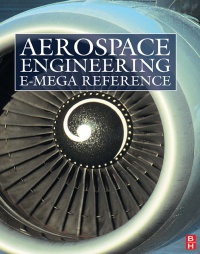Curtis, Howard - Aerospace Engineering Desk Reference