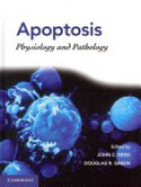 Reed J. - Apoptosis, Physiology and Pathology