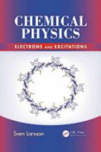 Larsson - Chemical Physics