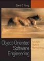 Object-Oriented Software Engineering: An Agile Unified Methodologyn