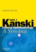 Clinical Opthalmology: A Synopsis