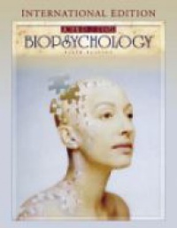 Pinel - Biopsychology