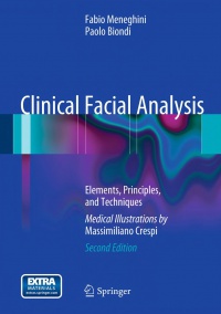 Meneghini - Clinical Facial Analysis