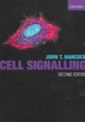 Cell Signalling