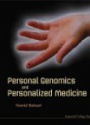 Personal Genomics And Personalized Medicine