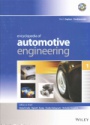 Encyclopedia of Automotive Engineering, 6 Vol. Set