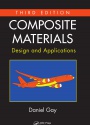 Composite Materials: Design and Applications