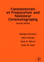 Fundamentals of Preparative and Nonlinear Chromatography