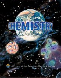 American Chemical Society - Chemistry