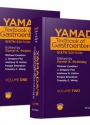 Yamada´s Textbook of Gastroenterology, 2 Volume Set