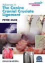 Advances in the Canine Cranial Cruciate Ligament