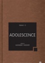 Adolescence, 5 Volume Set