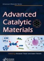 Advanced Catalytic Materials