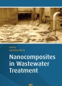 Nanocomposites in Wastewater Treatment