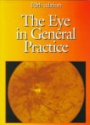 The Eye in General Practice 10 edition