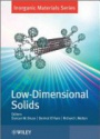 Low–Dimensional Solids