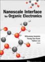 Nanoscale Interface For Organic Electronics