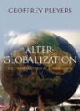 Alter-Globalization