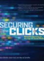 Securing the Clicks