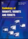 Radiology of Rodents, Rabbits, and Ferrets