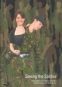 Sexing the Soldier: The Politics of Gender and the Contemporary British Army