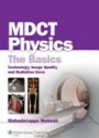 MDCT Physics