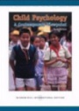Child Psychology / A Contemporary Viewpoint
