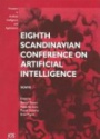 Eighth Scandinavian Conference on Artificial Intelligence