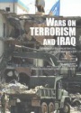 Wars on Terrorism and Iraq