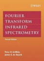 Fourier Transform Infrared Spectrometry, 2nd Edition