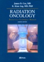 Radiation Oncology 8th ed.
