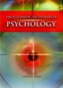 Encyclopaedic Dictionary of Psychology