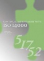 Continual Improvement with ISO 14000